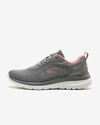 Bountiful-Purist 149220 GYCL